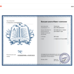 Софт Скилс юриста. Навыки для победы в суде - Смоленцев Денис Владимирович