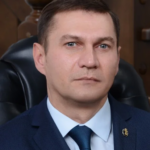 Адвокат по таможенному праву — Рябущиц Эдуард Ивановичч, перейти в профиль Адвокат Рябущиц Эдуард Ивановичч — таможенное право в Севастополе