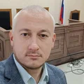 Адвокат по арбитражу — Сак Виталий Викторович, перейти в профиль Адвокат Сак Виталий Викторович — арбитраж в Севастополе