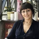 Юрист по семейным делам — Хаджимуратова Зура Имрановна, перейти в профиль Юрист Хаджимуратова Зура Имрановна — семейные дела в Новосибирске