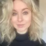 Саютина Наталия Анатольевна Адвокат в Новосибирске