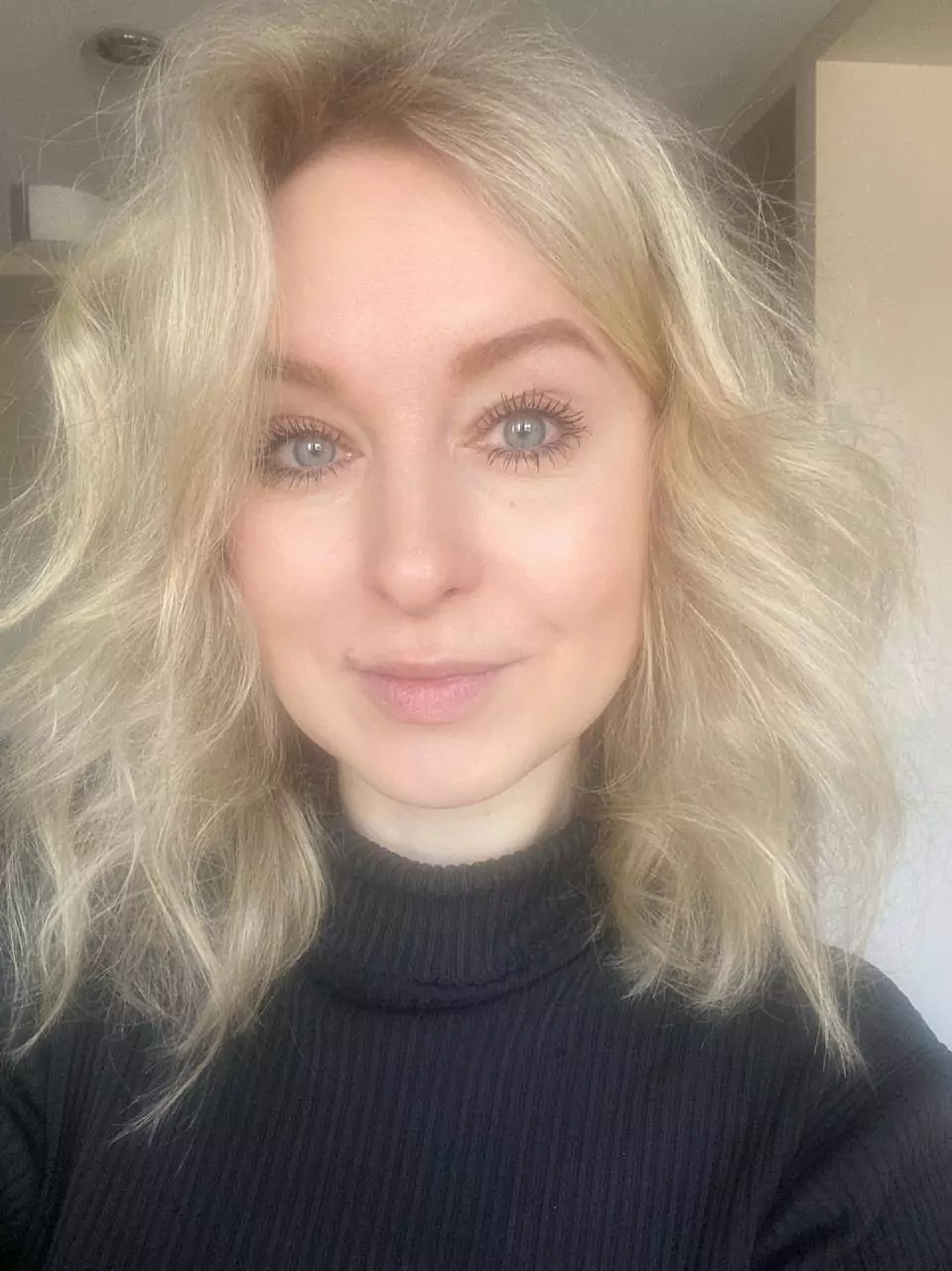 Саютина Наталия Анатольевна