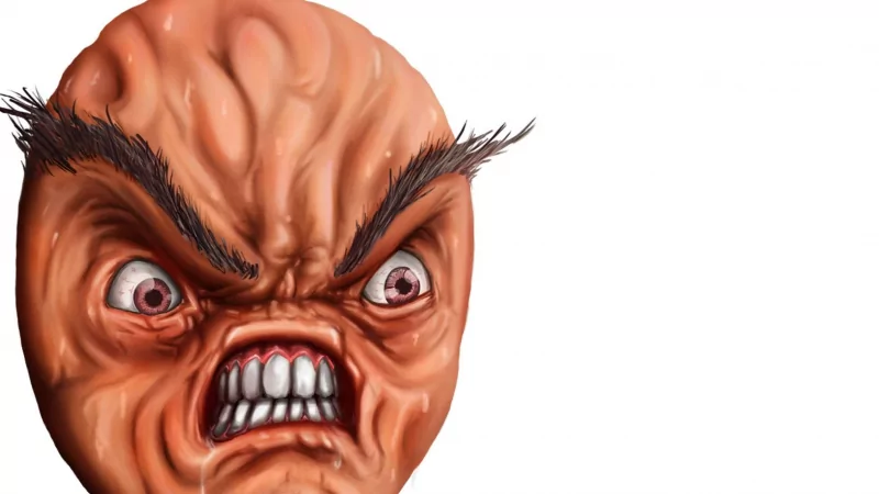 Юрист Коровина Елена Анатольевна объясняет: Последствия злоупотребления правом