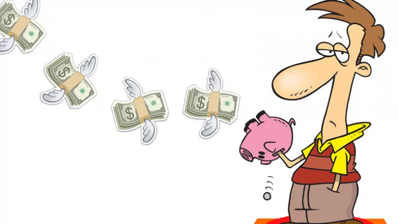 Юрист Коровина Елена Анатольевна объясняет: Порядок возмещения убытков