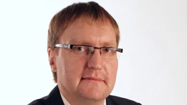 Адвокат Залешин Константин Анатольевич объясняет: Значение судебной химической экспертизы на примере уголовного дела о нарколаборатории