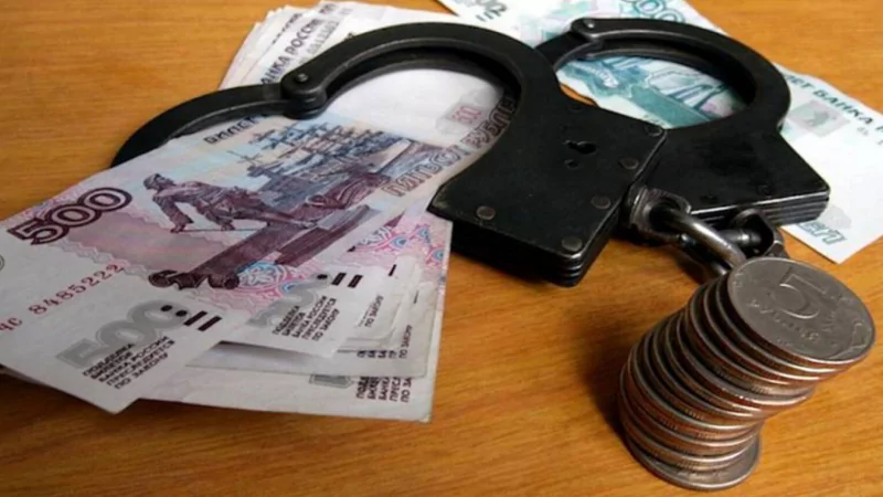 Юрист Бендер Андрей Владимирович объясняет: Компенсация за привлечение к ответственности