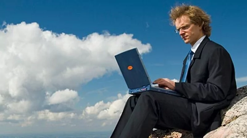 Юрист Булычева Мария Алексеевна объясняет: Самозанятые. Плюсы и минусы специального налогового режима.