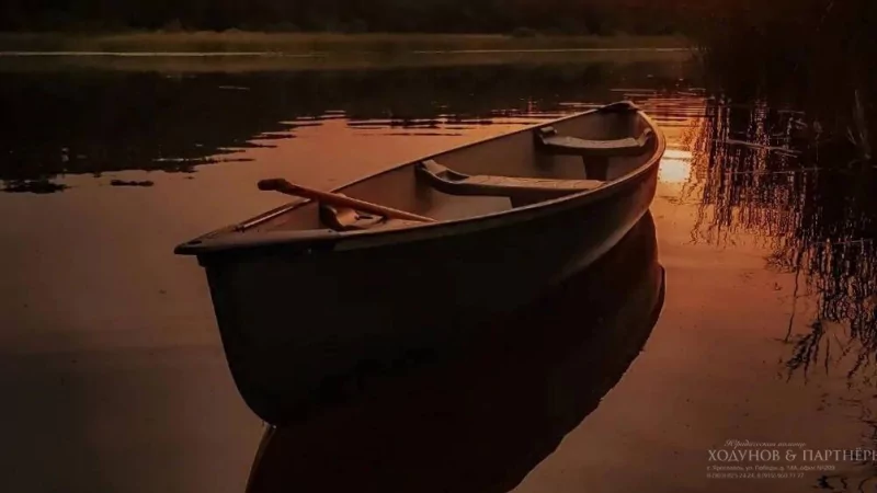 Юрист Ходунов Александр Сергеевич объясняет: Хорошо проведённое воскресенье даёт силы прожить содержательную неделю