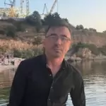 Марков Денис Николаевич Адвокат в Севастополе Марков Денис Николаевич Адвокат в Севастополе