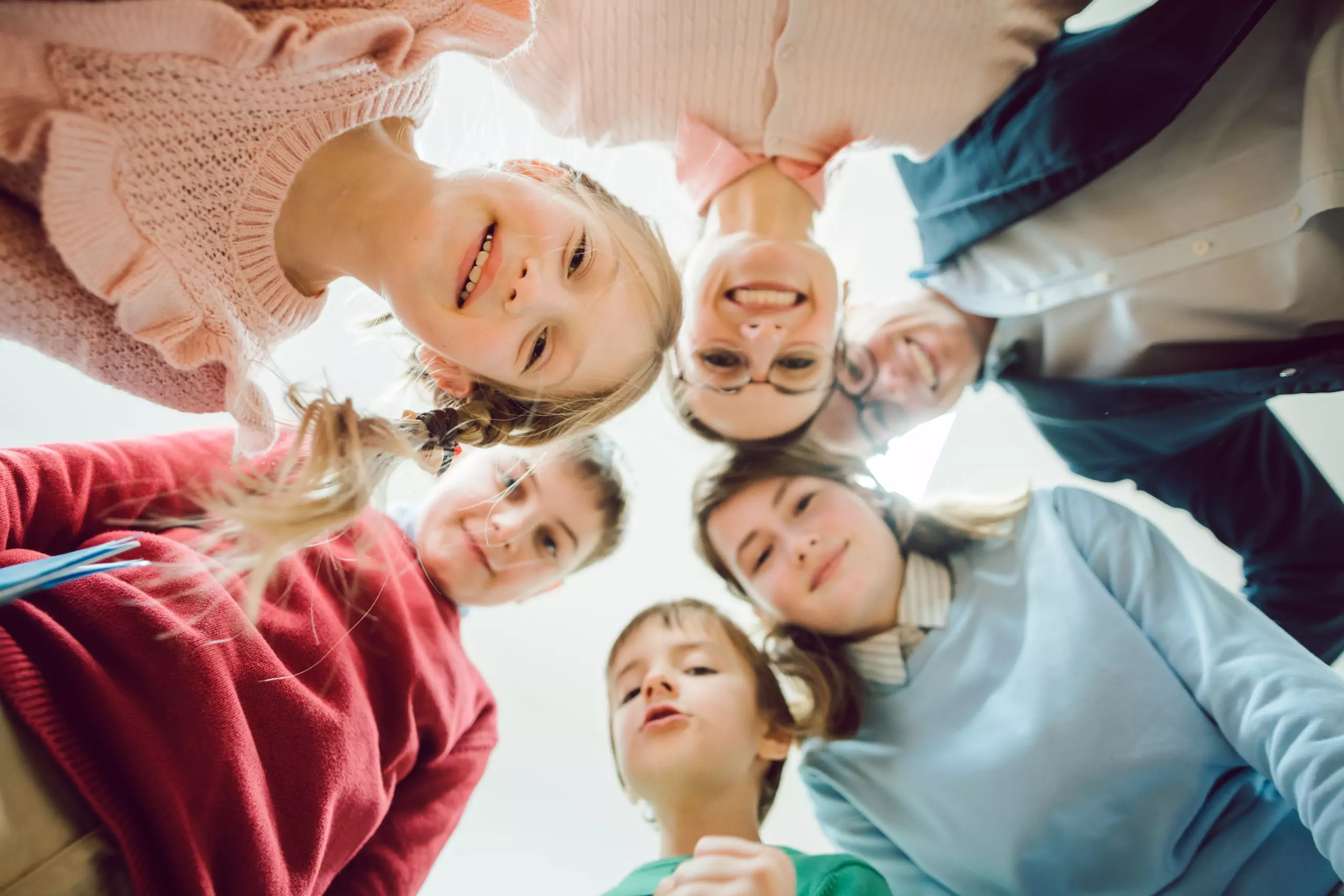 Юрист Муклинов Сергей Хасанович объясняет: Вознаграждение педагогическим работникам за выполнение функций классного руководителя