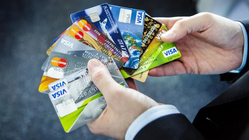 Юрист Сагитов Дмитрий Александрович объясняет: Как узнать банковские счета должника?