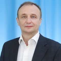 Андриянов Сергей Анатольевич Адвокат в Владимире