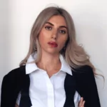 Адвокат по уголовным делам — Ваенмаер Екатерина Алексеевна, перейти в профиль Адвокат Ваенмаер Екатерина Алексеевна — уголовные дела в Ростов-на-Дону
