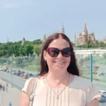 Каптан Анна Алексеевна Адвокат в Вологде Каптан Анна Алексеевна Адвокат в Вологде