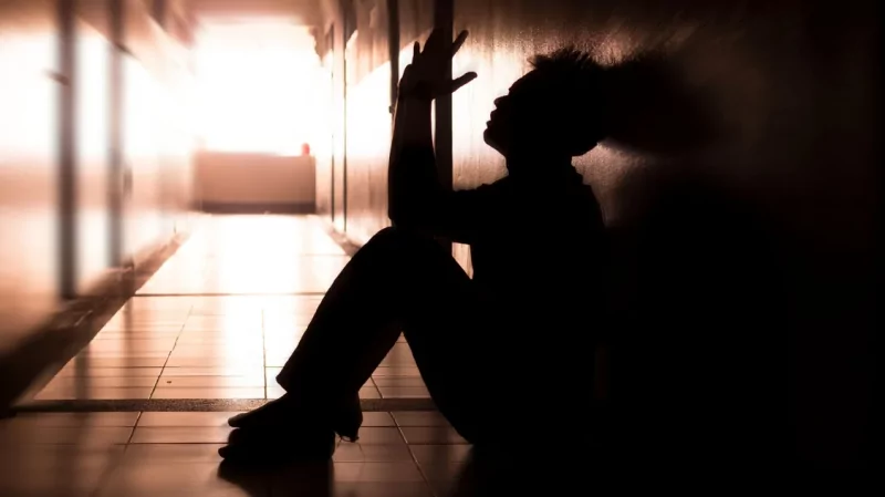 Адвокат Корчуганова Наталья Вячеславовна объясняет: Компенсация морального вреда