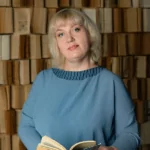 Сергиевская Елена Владимировна Юрист в Туле