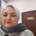 Виткалова Ирина Васильевна Адвокат в Краснодаре