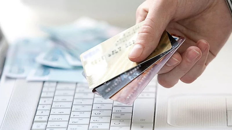 Юрист Бендер Андрей Владимирович объясняет: Российские банки обязали возвращать гражданам похищенные с их счетов средства