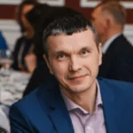Камаев Сергей Анатольевич Адвокат в Вологде