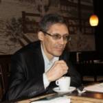 Ефимов Алексей Борисович Юрист в Челябинске Ефимов Алексей Борисович Юрист в Челябинске
