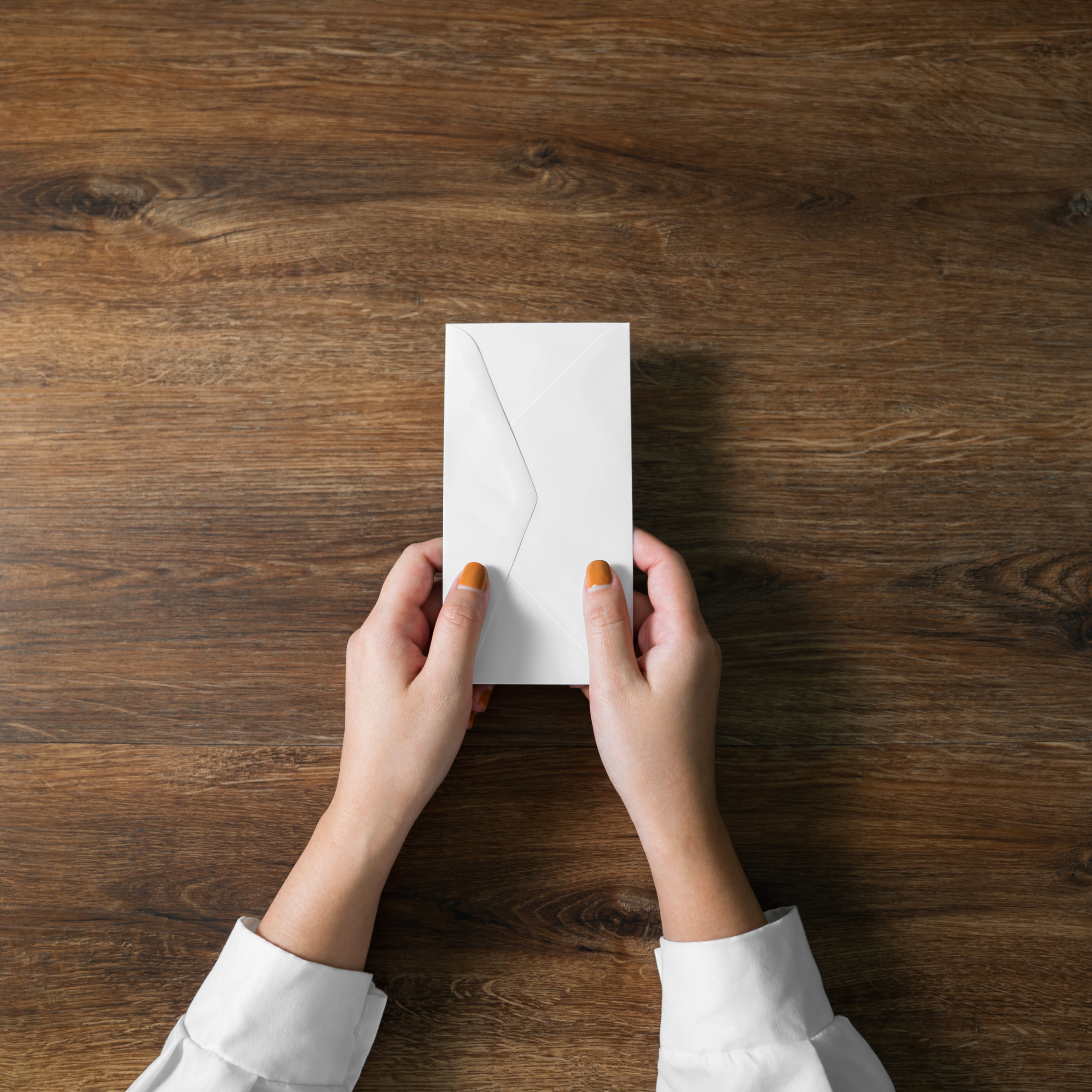 Юрист Сафронов Ярослав Валерьевич объясняет: Как отправить письмо почтой России не выходя из дома