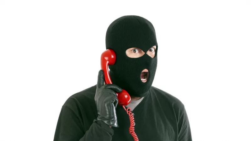 Адвокат Зайкин Павел Владимирович объясняет: «Я попала в ДТП! Срочно нужны деньги!»