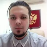 Юрист по наследству — Гайтанкин Андрей Андреевич, перейти в профиль Юрист Гайтанкин Андрей Андреевич — наследство в Ставрополе