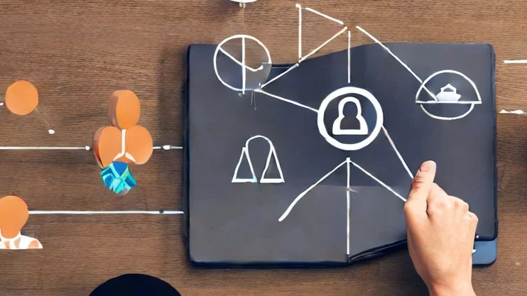 Юрист Вербин Алексей Олегович объясняет: Смарт-контракты: правовые и технические аспекты и примеры применения в России и за границей.