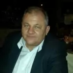 Ястрембский Валерий Степанович Адвокат в Севастополе Ястрембский Валерий Степанович Адвокат в Севастополе