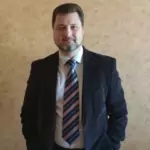 Ягольницкий Андрей Алексеевич Адвокат в Севастополе Ягольницкий Андрей Алексеевич Адвокат в Севастополе