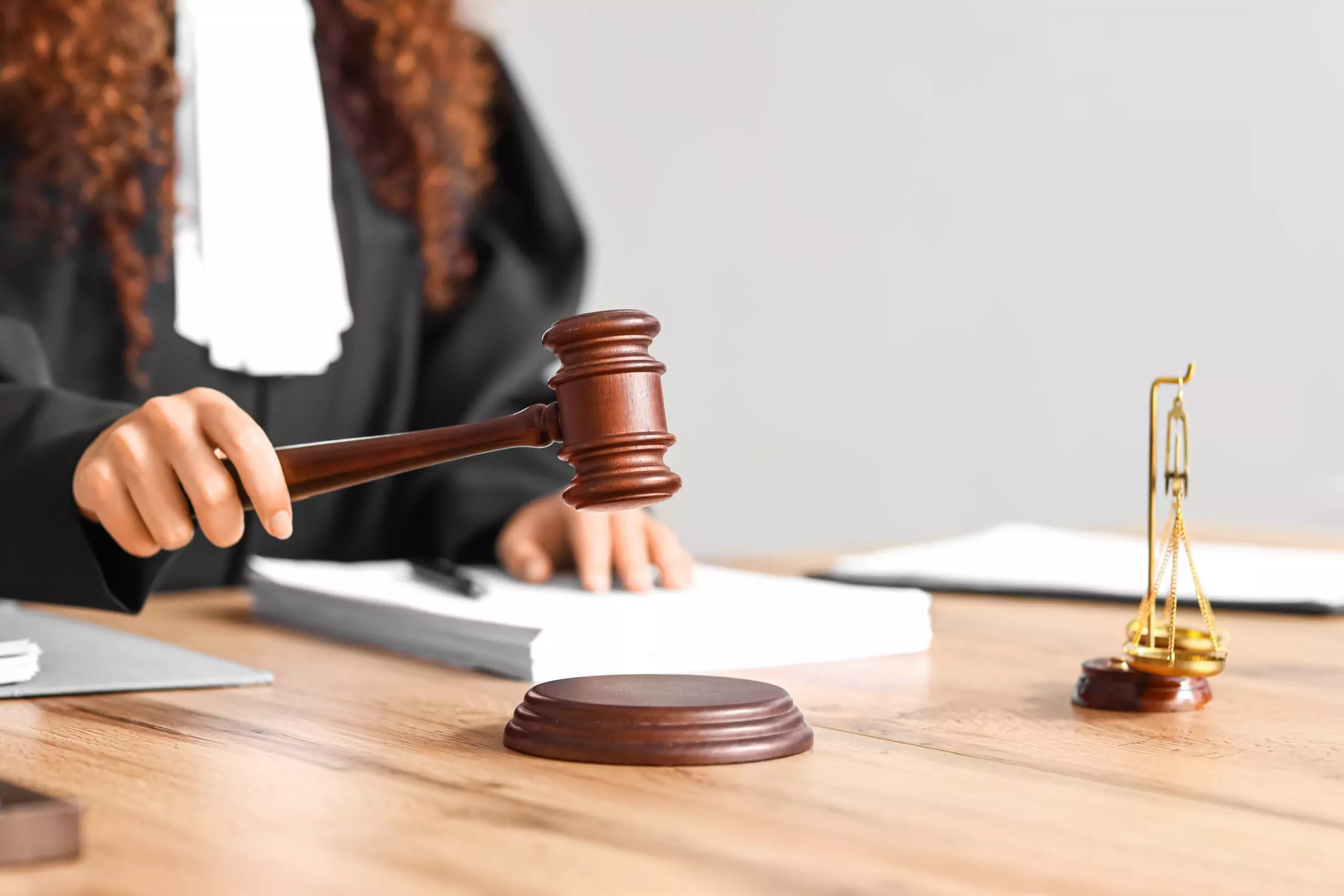 Юрист Рогалева Марина Алексеевна объясняет: По каким требованиям выдается судебный приказ?