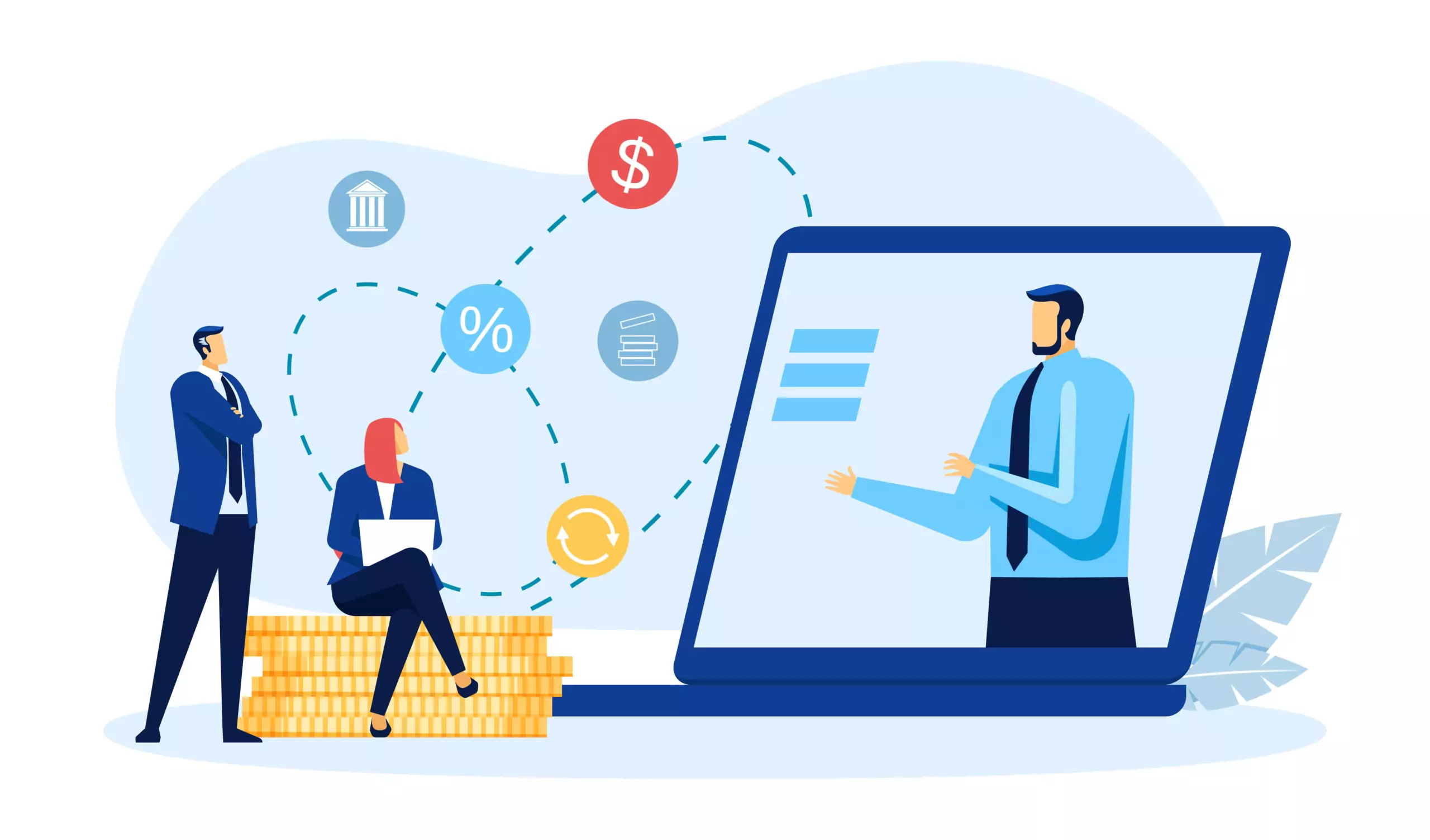 Юрист Муклинов Сергей Хасанович объясняет: Конституционный суд России разъяснил гражданину право на открытие банковского счета