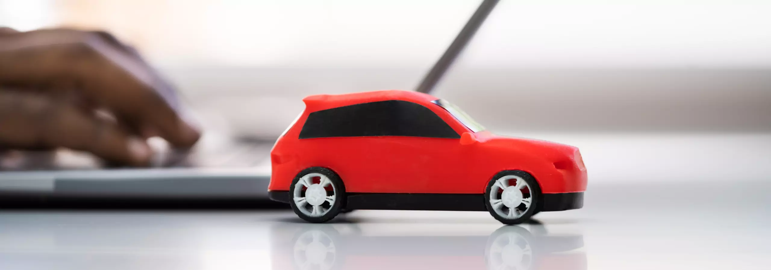 Юрист Рябов Сергей Иванович объясняет: 20 лет спустя