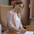 Порхунова Олеся Александровна Юрист в Челябинске Порхунова Олеся Александровна Юрист в Челябинске