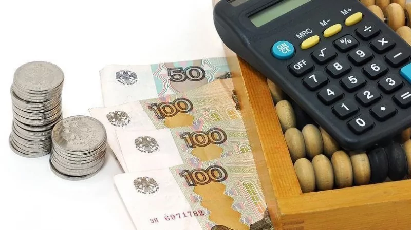 Юрист Яцына Дарья Васильевна объясняет: Какие могут быть удержания денежных средств при увольнении.