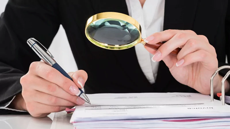 Адвокат Прилипко Дмитрий Геннадьевич объясняет: Предприниматели могут спать спокойно!