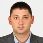 Мамаев Роман Сергеевич Адвокат в Нижнем Новгороде Мамаев Роман Сергеевич Адвокат в Нижнем Новгороде