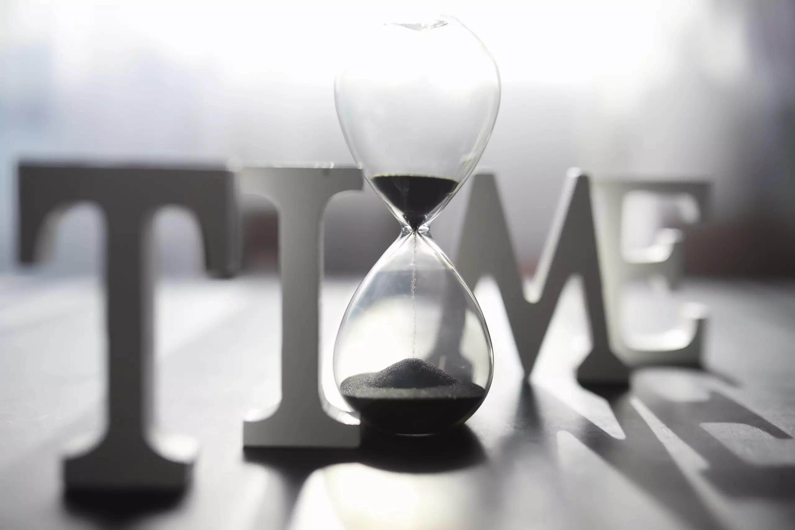 Адвокат Шепелев Сергей Евгеньевич объясняет: Восстановление пропущенного срока принятия наследства