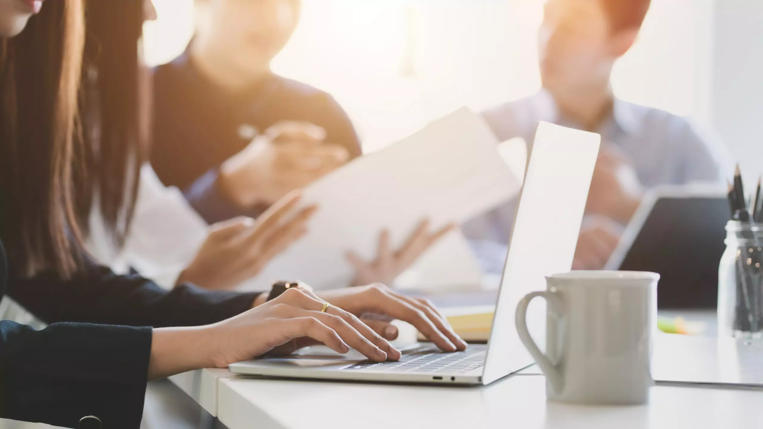 Юрист Сергеев Владислав Сергеевич объясняет: Регистрация бизнеса