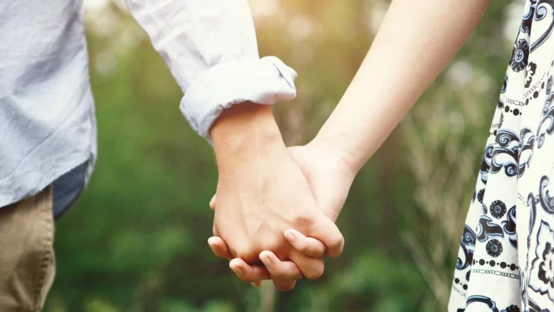 Адвокат Котиков Антон Константинович объясняет: Возраст сексуального согласия в россии