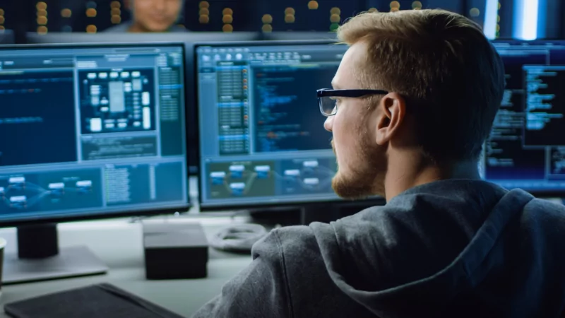 Адвокат Котиков Антон Константинович объясняет: С 24 июля начнут принимать заявки на отсрочку от армии для ИТ-специалистов, сообщило Минцифры