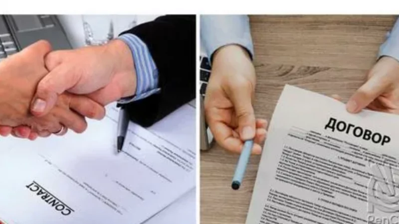 Юрист Огнёва Вера Ивановна объясняет: Должная осмотрительность