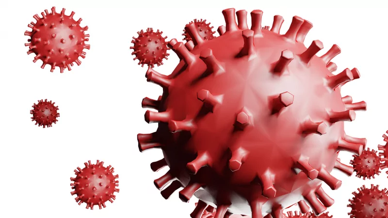 Адвокат Котиков Антон Константинович объясняет: Минздрав предлагает вакцинировать от COVID-19 только уязвимые категории граждан