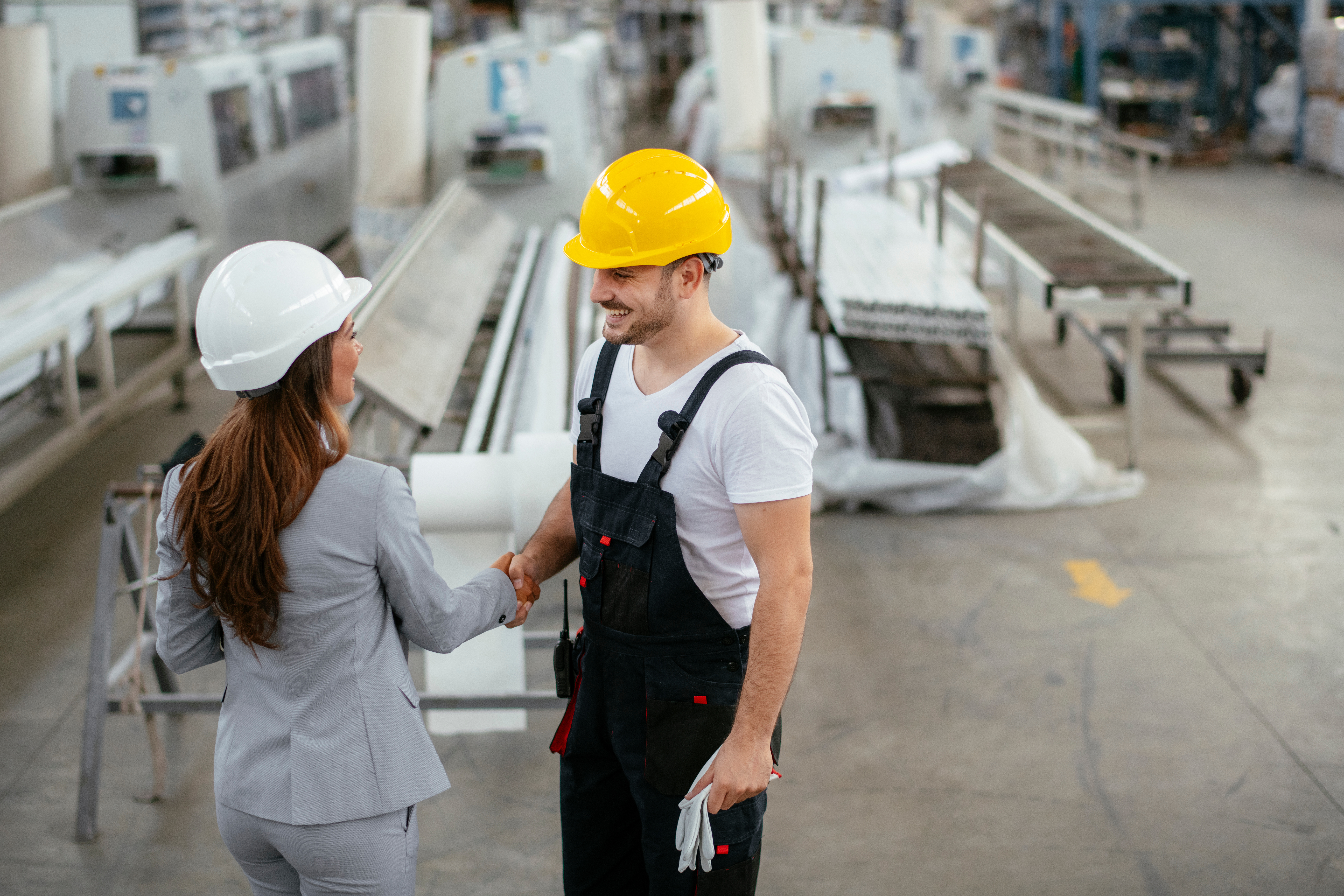 Юрист Каравайцева Елена Александровна объясняет: Конституционный Суд РФ защитил права работника