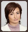 Адвокат по взысканию задолженности — Арефьева Евгения Владимировна, перейти в профиль Адвокат Арефьева Евгения Владимировна — взыскание задолженности в Севастополе