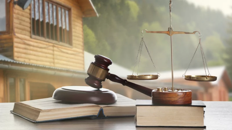 Юрист Бендер Андрей Владимирович объясняет: Юрист по жилищному праву. Споры и судебные процессы с ТСЖ, ТСН и управляющими компаниями.