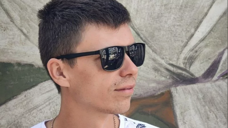 Юрист Меньшиков Максим Сергеевич объясняет: Общество потребления. Кредитное рабство.