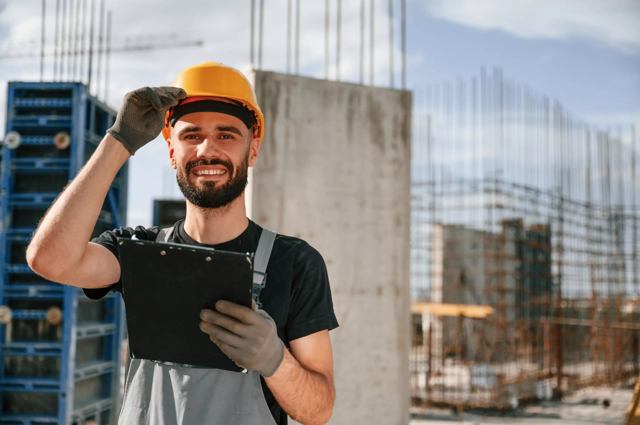 Юрист Муклинов Сергей Хасанович объясняет: Застройщик! АО «УКС г.Иркутска». Взыскание компенсации за недостатки в новостройках!