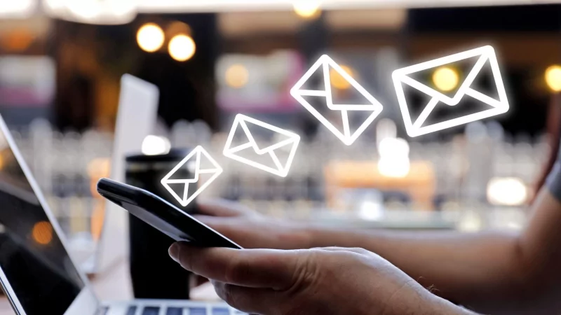 Адвокат Котиков Антон Константинович объясняет: Платные цифровые подписки: потребителей хотят защитить от несанкционированных списаний денег