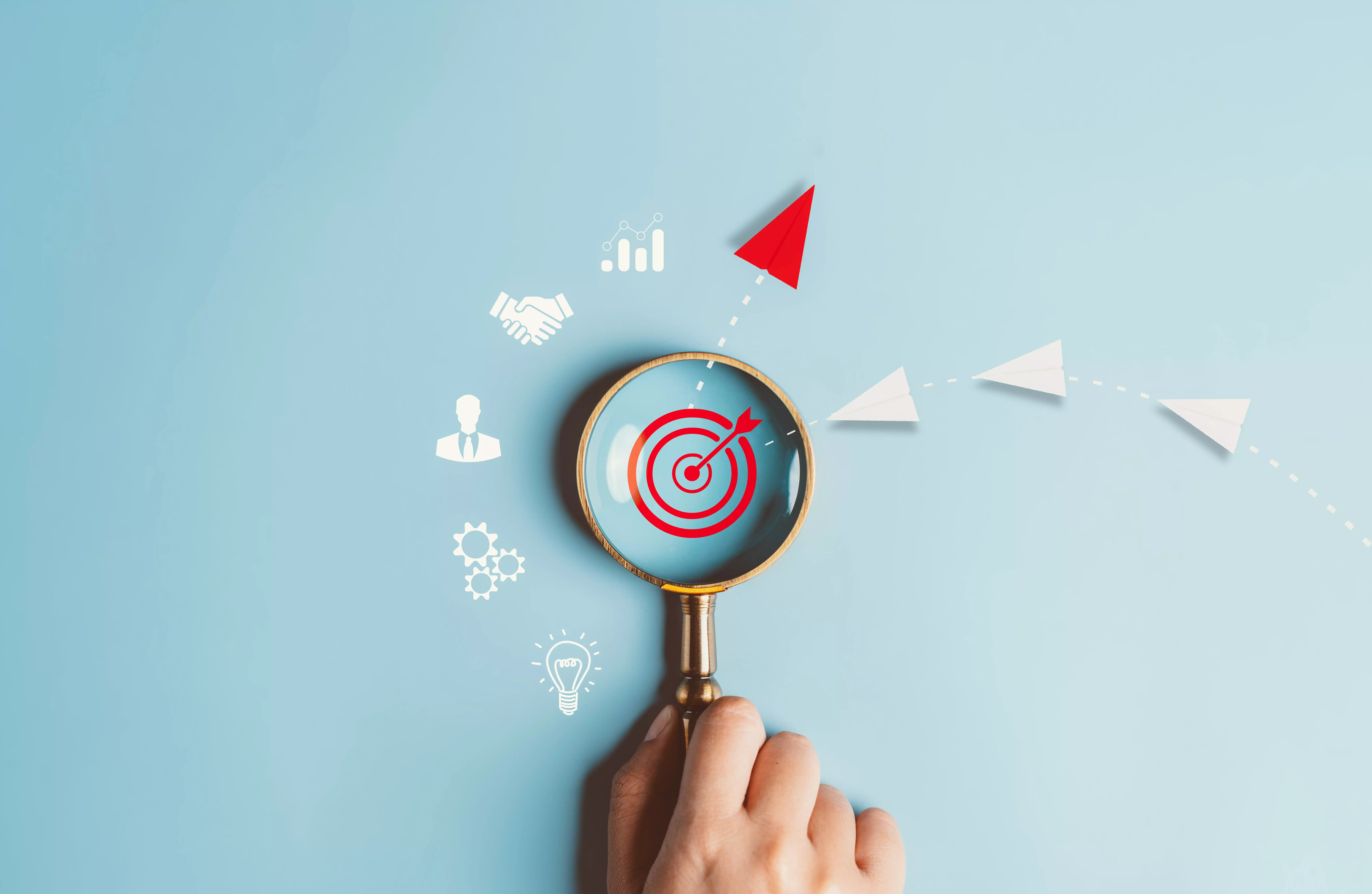 Юрист Маслова Екатерина Сергеевна объясняет: Как выбрать название для ООО